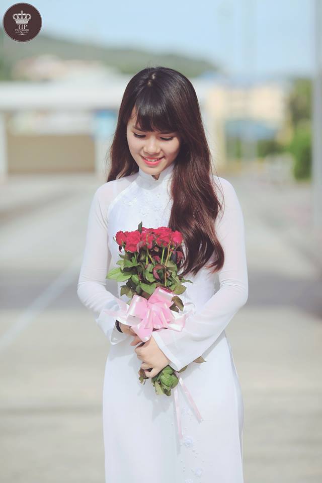 洗澡美女